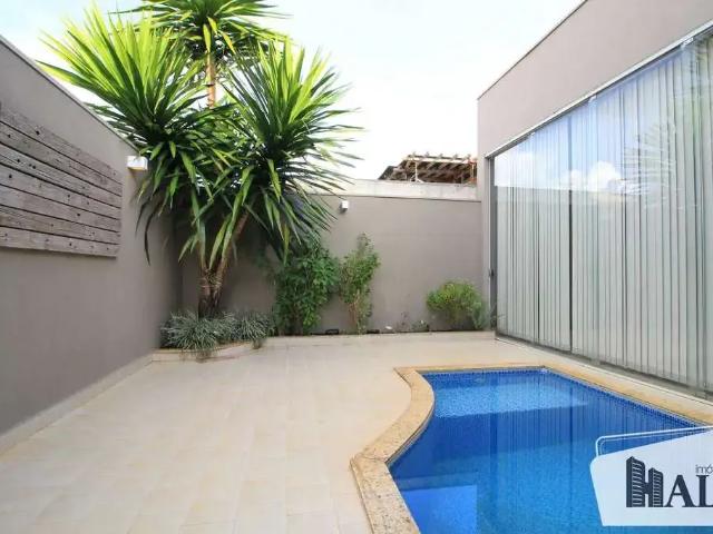 Casa venda em Região Imediata de São José do Rio Preto, Região Metropolitana de São José do Rio Preto