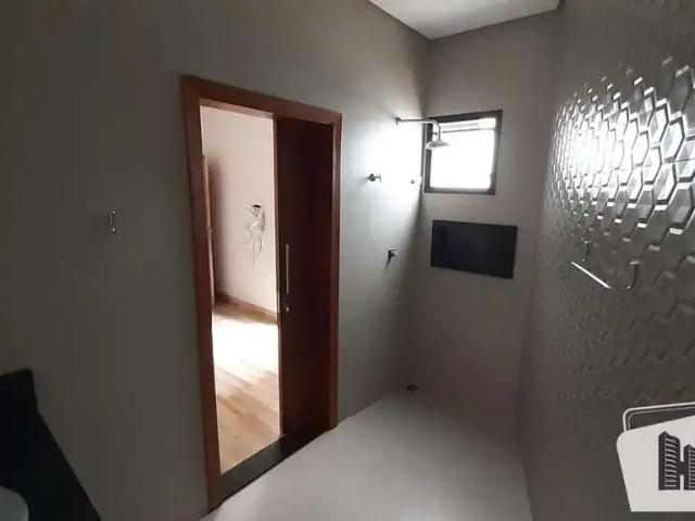 Casa venda em Bady Bassitt
