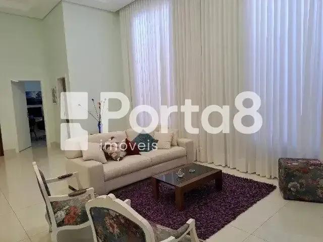 Casa venda em Região Imediata de São José do Rio Preto, Região Metropolitana de São José do Rio Preto