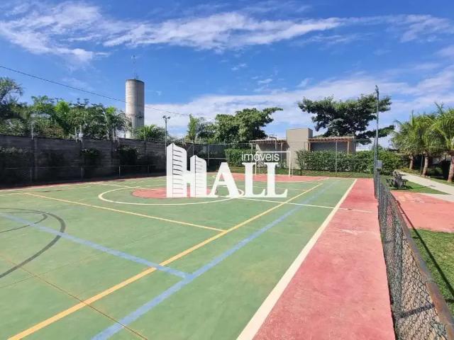 Casa venda em Região Imediata de São José do Rio Preto, Região Metropolitana de São José do Rio Preto