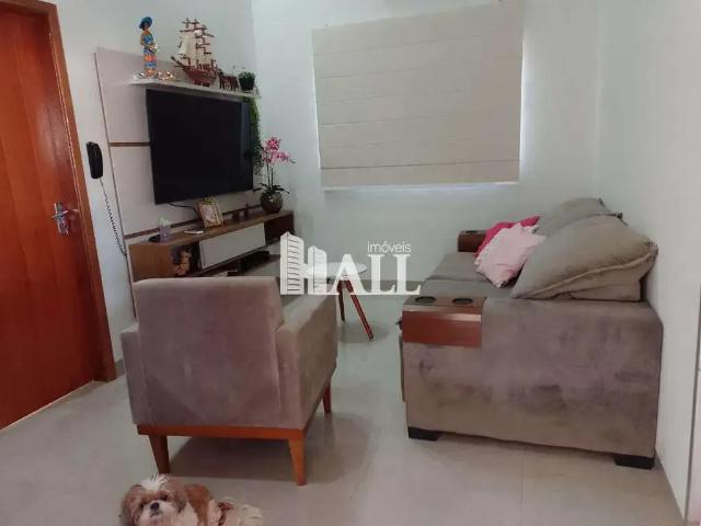 Casa venda em Região Imediata de São José do Rio Preto, Região Metropolitana de São José do Rio Preto