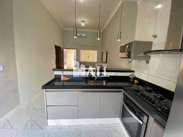 Casa venda em Região Imediata de São José do Rio Preto, Região Metropolitana de São José do Rio Preto