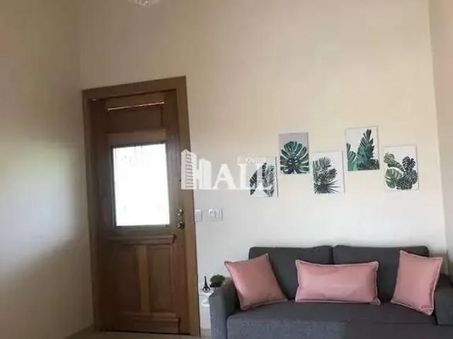 Casa venda em Região Imediata de São José do Rio Preto, Região Metropolitana de São José do Rio Preto