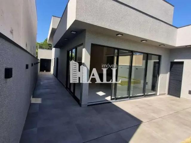 Casa venda em Região Imediata de São José do Rio Preto, Região Metropolitana de São José do Rio Preto