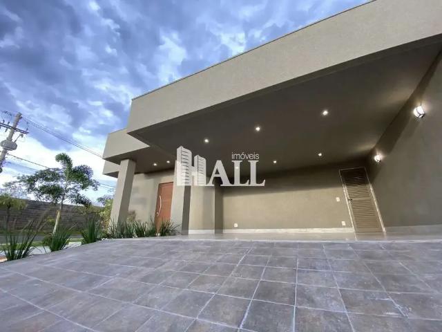 Casa venda em Região Imediata de São José do Rio Preto, Região Metropolitana de São José do Rio Preto