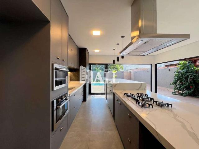 Casa venda em Região Imediata de São José do Rio Preto, Região Metropolitana de São José do Rio Preto