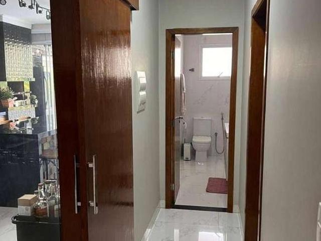 Casa venda em Região Imediata de São José do Rio Preto, Região Metropolitana de São José do Rio Preto