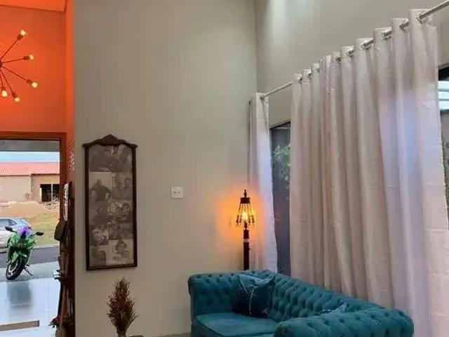 Casa venda em Região Imediata de São José do Rio Preto, Região Metropolitana de São José do Rio Preto