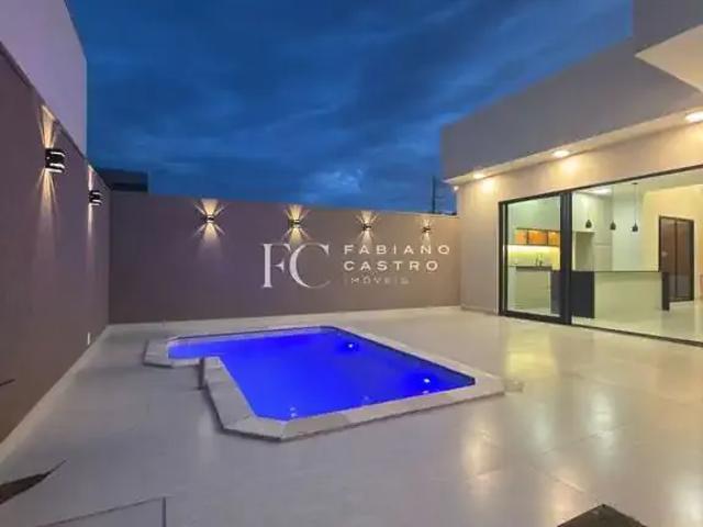 Casa venda em Região Imediata de São José do Rio Preto, Região Metropolitana de São José do Rio Preto
