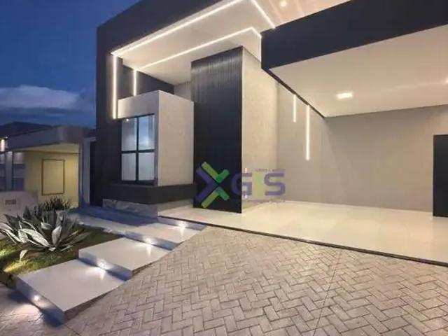 Casa venda em Região Imediata de São José do Rio Preto, Região Metropolitana de São José do Rio Preto