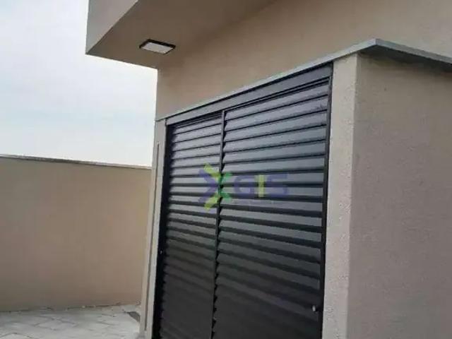 Casa venda em Região Imediata de São José do Rio Preto, Região Metropolitana de São José do Rio Preto