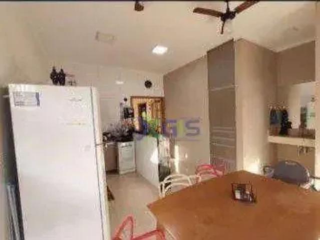 Casa venda em Região Imediata de São José do Rio Preto, Região Metropolitana de São José do Rio Preto