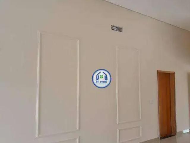 Casa venda em Região Imediata de São José do Rio Preto, Região Metropolitana de São José do Rio Preto