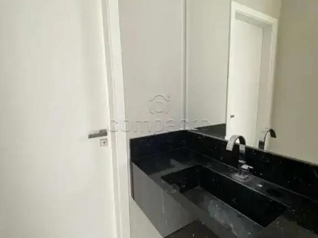 Casa venda em Região Imediata de São José do Rio Preto, Região Metropolitana de São José do Rio Preto