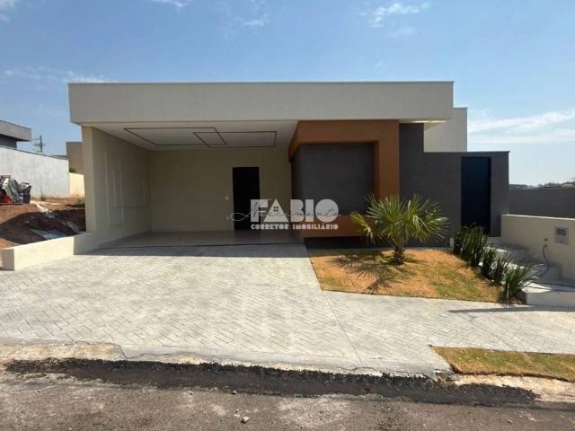 Casa venda em Bady Bassitt