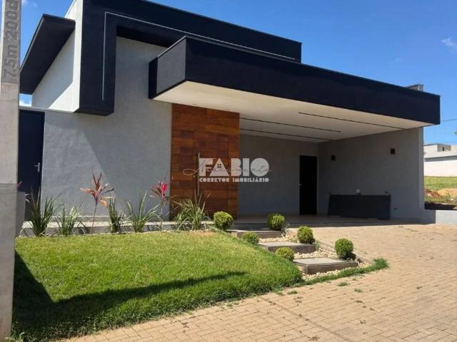 Casa venda em Bady Bassitt