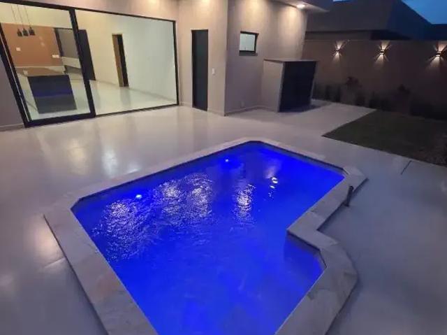 Casa venda em Região Imediata de São José do Rio Preto, Região Metropolitana de São José do Rio Preto