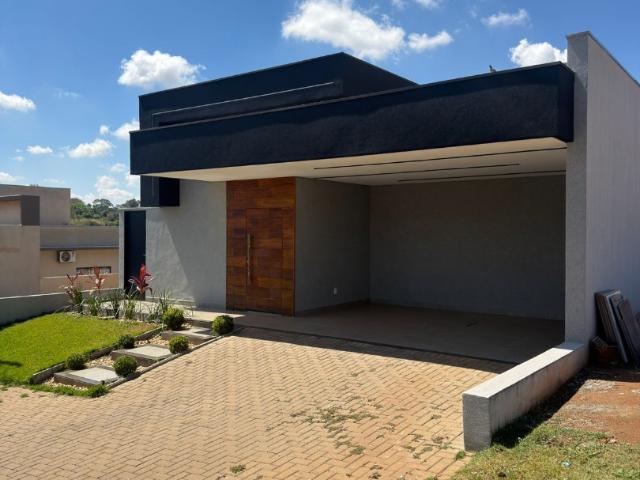 Casa venda em Região Imediata de São José do Rio Preto, Região Metropolitana de São José do Rio Preto