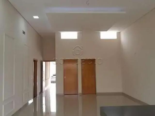 Casa venda em Bady Bassitt, Região Geográfica Intermediária de São José do Rio Preto