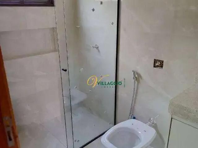 Casa venda em Região Imediata de São José do Rio Preto, Região Metropolitana de São José do Rio Preto