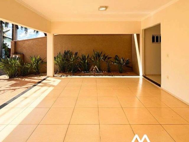 Casa venda em Bady Bassitt, Região Geográfica Intermediária de São José do Rio Preto