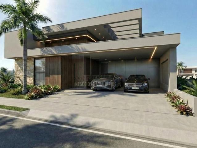 Casa venda em Região Imediata de São José do Rio Preto, Região Metropolitana de São José do Rio Preto