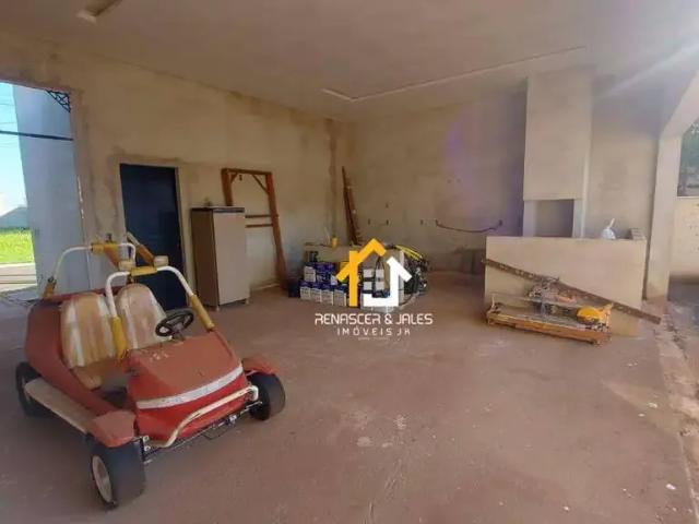 Casa venda em Região Imediata de São José do Rio Preto, Região Metropolitana de São José do Rio Preto