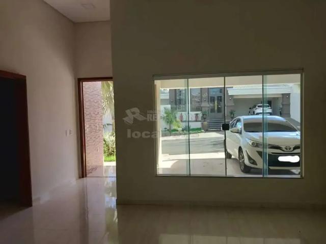 Casa venda em Região Imediata de São José do Rio Preto, Região Metropolitana de São José do Rio Preto