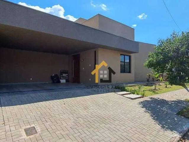 Casa venda em Bady Bassitt