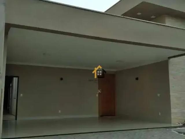 Casa venda em Bady Bassitt