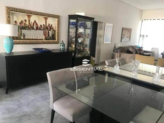 Casa venda em Região Imediata de São José do Rio Preto, Região Metropolitana de São José do Rio Preto