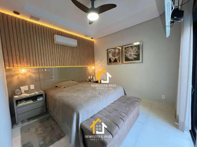 Casa venda em Bady Bassitt