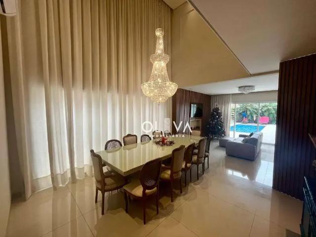 Casa venda em Bady Bassitt