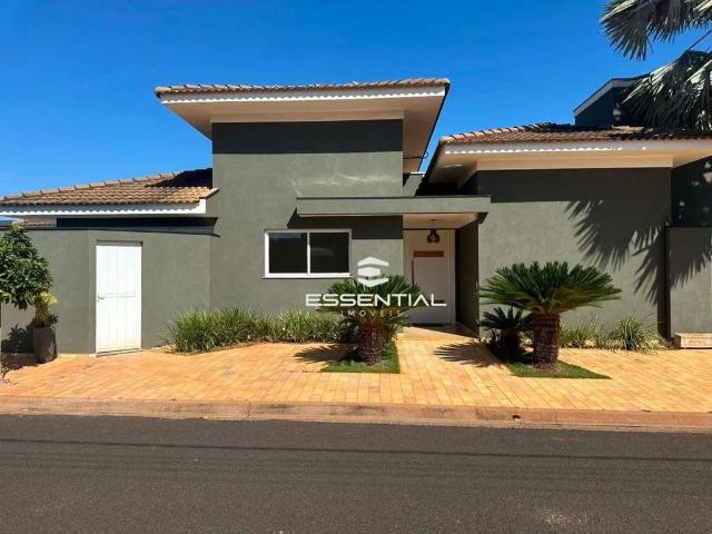 Casa venda em Bady Bassitt