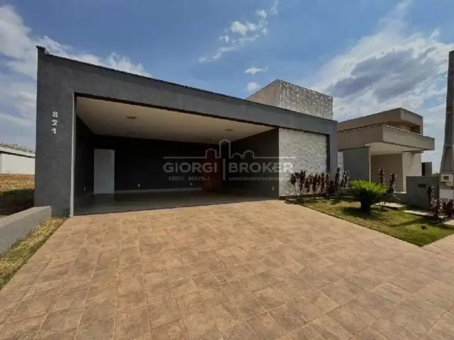 Casa venda em Região Imediata de São José do Rio Preto, Região Metropolitana de São José do Rio Preto