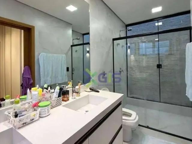 Casa venda em Região Imediata de São José do Rio Preto, Região Metropolitana de São José do Rio Preto