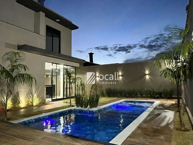 Casa venda em Região Imediata de São José do Rio Preto, Região Metropolitana de São José do Rio Preto