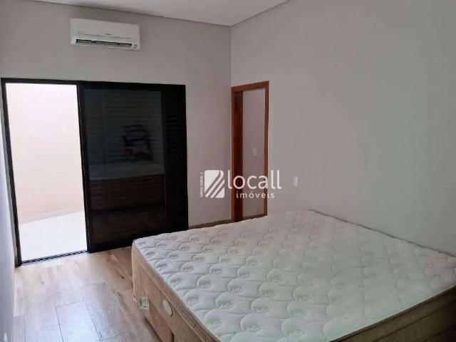 Casa venda em Região Imediata de São José do Rio Preto, Região Metropolitana de São José do Rio Preto