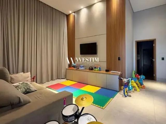Casa venda em Bady Bassitt