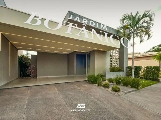 Casa venda em Bady Bassitt