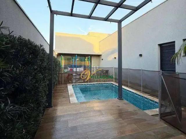Casa venda em Região Imediata de São José do Rio Preto, Região Metropolitana de São José do Rio Preto