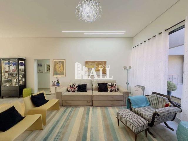 Casa venda em Bady Bassitt