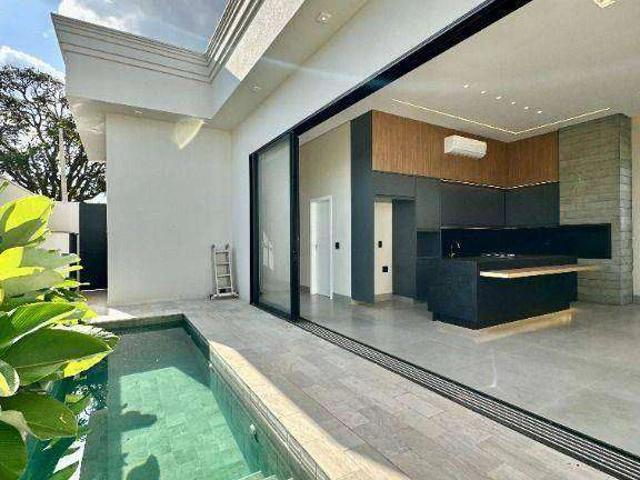 Casa venda em Bady Bassitt