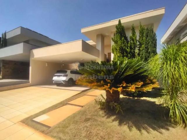 Casa venda em Santa Maria, Distrito Federal