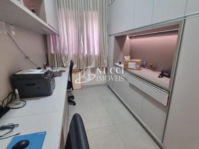 Casa venda em Bady Bassitt