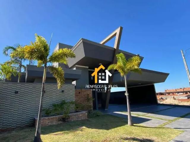 Casa venda em Bady Bassitt