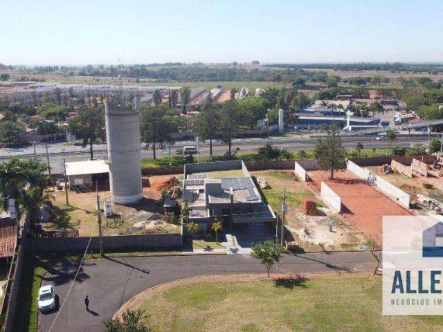Casa venda em Bady Bassitt