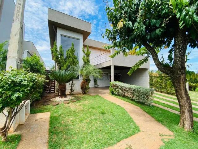 Casa venda em Região Imediata de São José do Rio Preto, Região Metropolitana de São José do Rio Preto