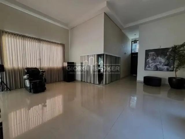 Casa venda em Região Imediata de São José do Rio Preto, Região Metropolitana de São José do Rio Preto