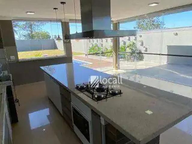 Casa venda em Região Imediata de São José do Rio Preto, Região Metropolitana de São José do Rio Preto